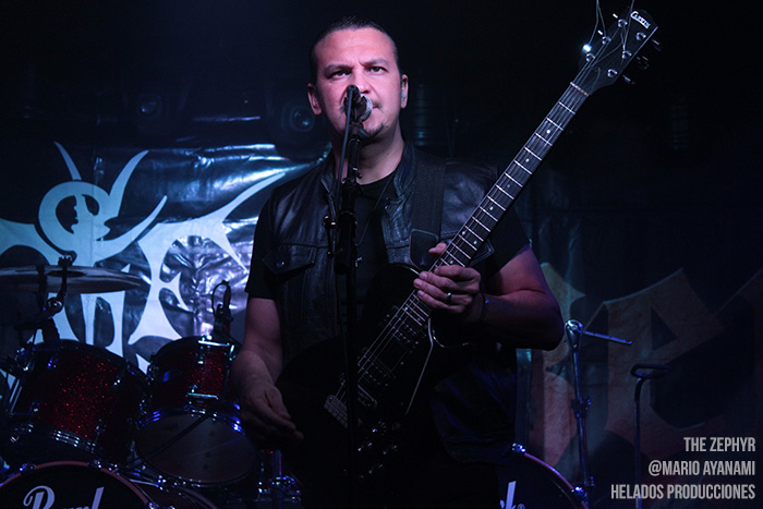 bulldozer-regres-a-mxico-con-toda-su-ira-resenas-sin-categoria