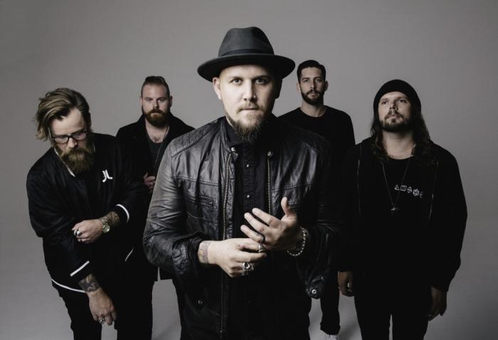 Atreyu estrena su canción “The Time Is Now” noticias sin-categoria atreyu-estrena-su-cancin-the-time-is-now-noticias-sin-categoria