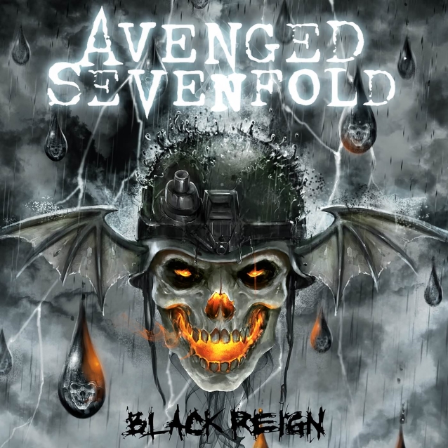 avenged-sevenfold-lanza-mad-hatter-de-su-ep-black-reign-noticias-sin-categoria