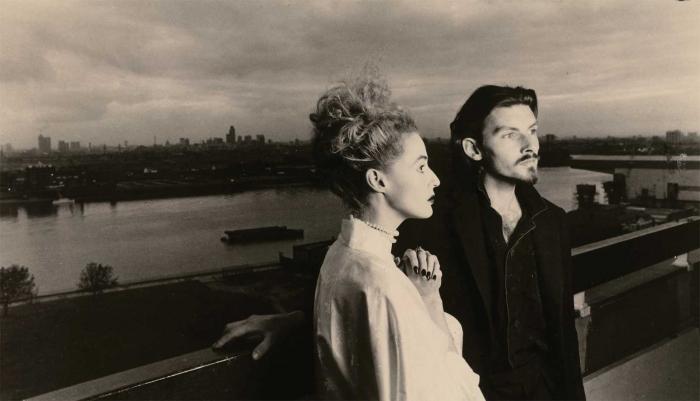 dead-can-dance-celebrar-a-dionysus-noticias-sin-categoria