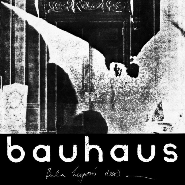 bauhaus-celebrar-40-aos-con-un-nuevo-ep-the-bela-sessions-noticias-sin-categoria
