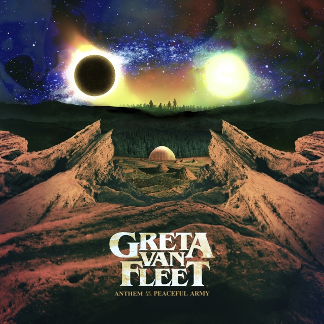 greta-van-fleet-presenta-su-nuevo-disco-anthem-of-the-peaceful-army-noticias-sin-categoria