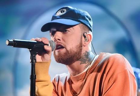 mac-miller-fue-hallado-muerto-por-aparente-sobredosis-noticias-sin-categoria