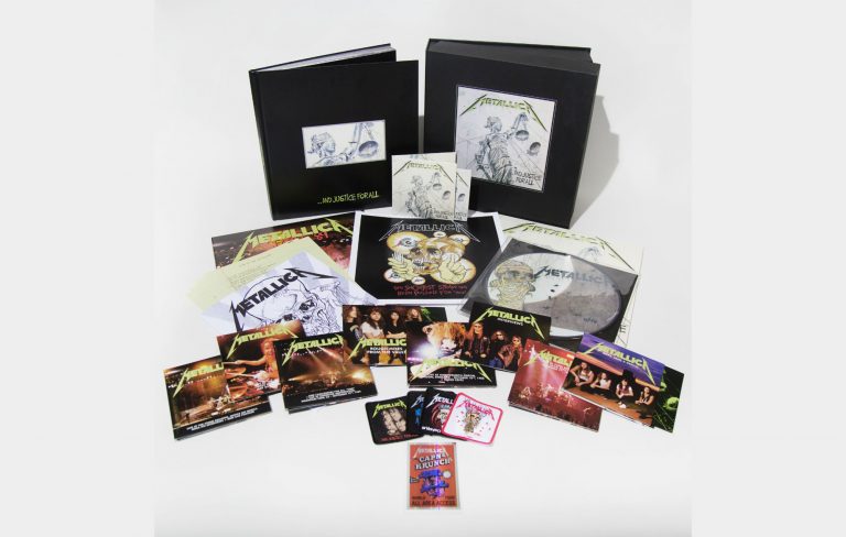 metallica-anuncia-su-reedicin-de-and-justice-for-all-noticias-sin-categoria