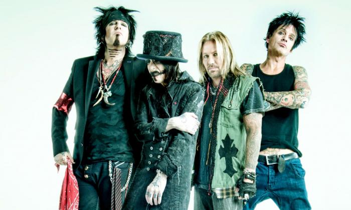 Mötley Crüe está de regreso en el estudio noticias sin-categoria mtley-cre-est-de-regreso-en-el-estudio-noticias-sin-categoria