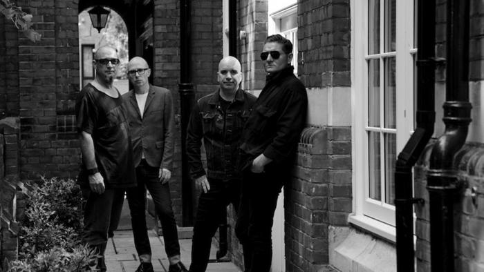nitzer-ebb-destapa-un-video-de-1985-para-so-bright-so-strong-noticias-sin-categoria