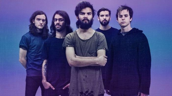 alex-milovic-sale-de-northlane-noticias-sin-categoria