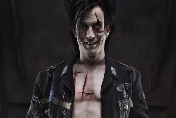nivek-ogre-skinny-puppy-fue-golpeado-horas-antes-de-su-concierto-en-philadelphia-noticias-sin-categoria