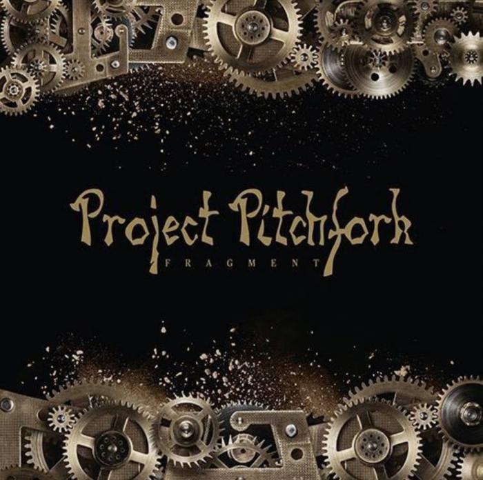 project-pitchfork-estrenar-en-octubre-fragment-noticias-sin-categoria