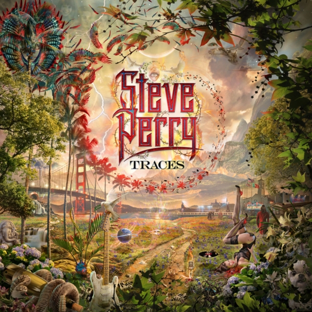 steve-perry-exjourney-presenta-no-more-crying-noticias-sin-categoria