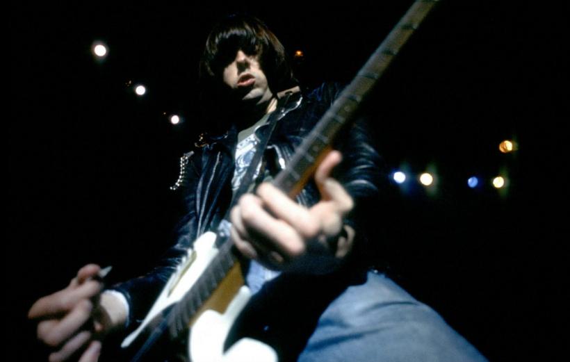ramones