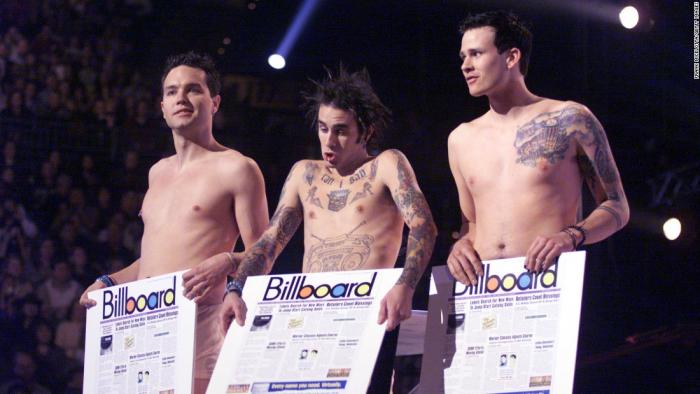 tom-delonge-no-volver-a-blink182-noticias-sin-categoria