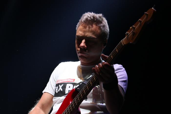 chicos-perros-y-attaque-77-celebran-30-aos-de-punk-rock-resenas-sin-categoria