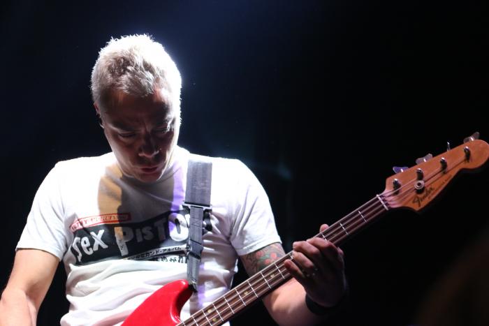 chicos-perros-y-attaque-77-celebran-30-aos-de-punk-rock-resenas-sin-categoria