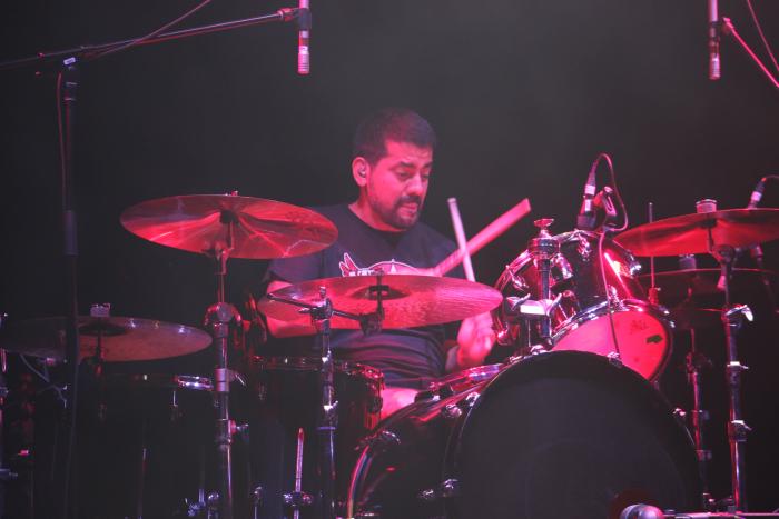 chicos-perros-y-attaque-77-celebran-30-aos-de-punk-rock-resenas-sin-categoria