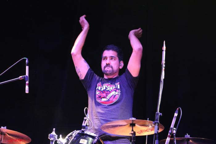 chicos-perros-y-attaque-77-celebran-30-aos-de-punk-rock-resenas-sin-categoria