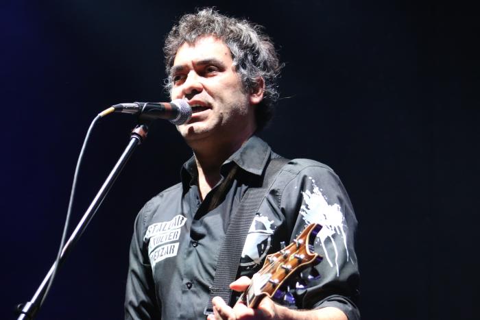 chicos-perros-y-attaque-77-celebran-30-aos-de-punk-rock-resenas-sin-categoria