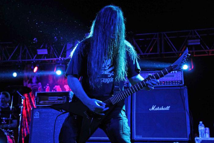 night-of-the-living-death-fest-iv-con-cannibal-corpse-napalm-death-y-the-faceless-noticias-resenas-sin-categoria