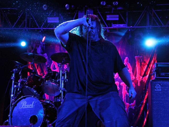 night-of-the-living-death-fest-iv-con-cannibal-corpse-napalm-death-y-the-faceless-noticias-resenas-sin-categoria