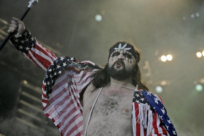 hank-von-hell-exturbonegro-regresa-con-su-disco-egomania-noticias-sin-categoria