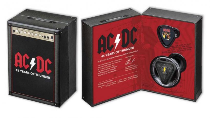 acdc