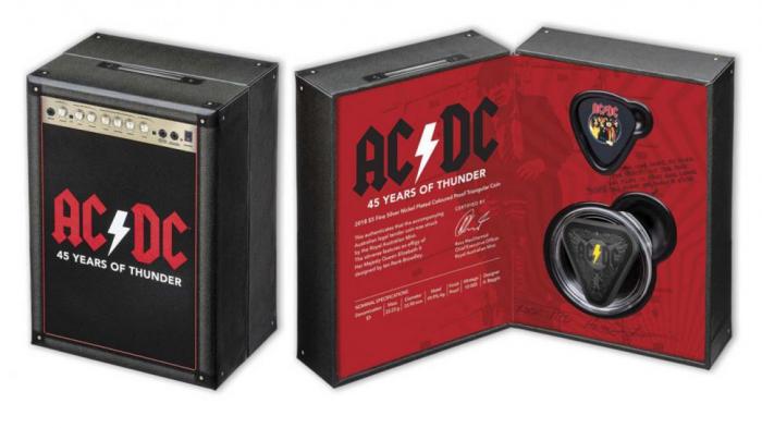 la-casa-real-de-moneda-de-australia-lanza-edicin-especial-de-acdc-noticias-sin-categoria