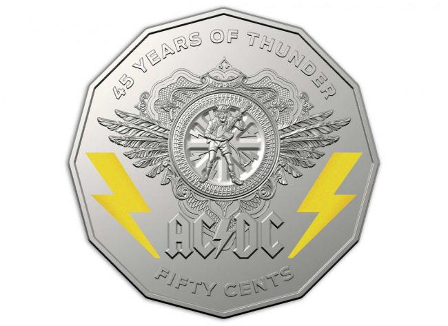 la-casa-real-de-moneda-de-australia-lanza-edicin-especial-de-acdc-noticias-sin-categoria