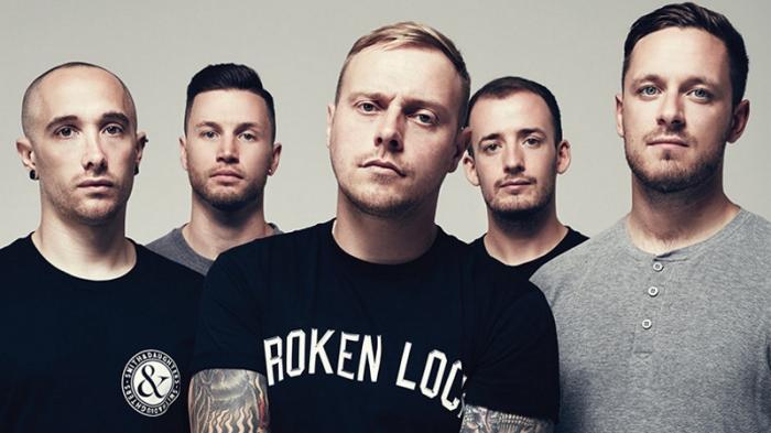 architects