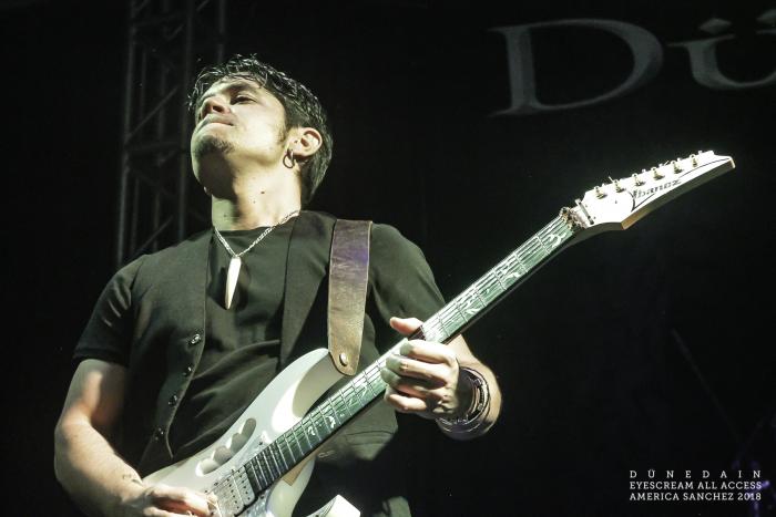 dnedain-y-su-primera-vez-en-mxico-resenas-sin-categoria