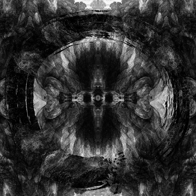 architects-estrena-un-nuevo-video-para-su-disco-holy-hell-noticias-sin-categoria