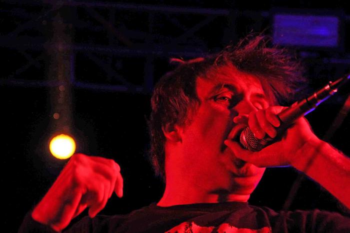 night-of-the-living-death-fest-iv-con-cannibal-corpse-napalm-death-y-the-faceless-noticias-resenas-sin-categoria