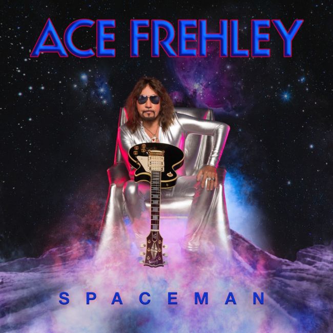 ace-frehley-estrena-rockin-with-the-boys-con-su-nueva-banda-noticias-sin-categoria