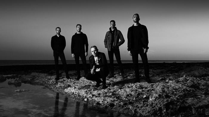 architects-estrena-un-nuevo-video-para-su-disco-holy-hell-noticias-sin-categoria