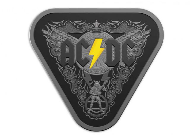 la-casa-real-de-moneda-de-australia-lanza-edicin-especial-de-acdc-noticias-sin-categoria