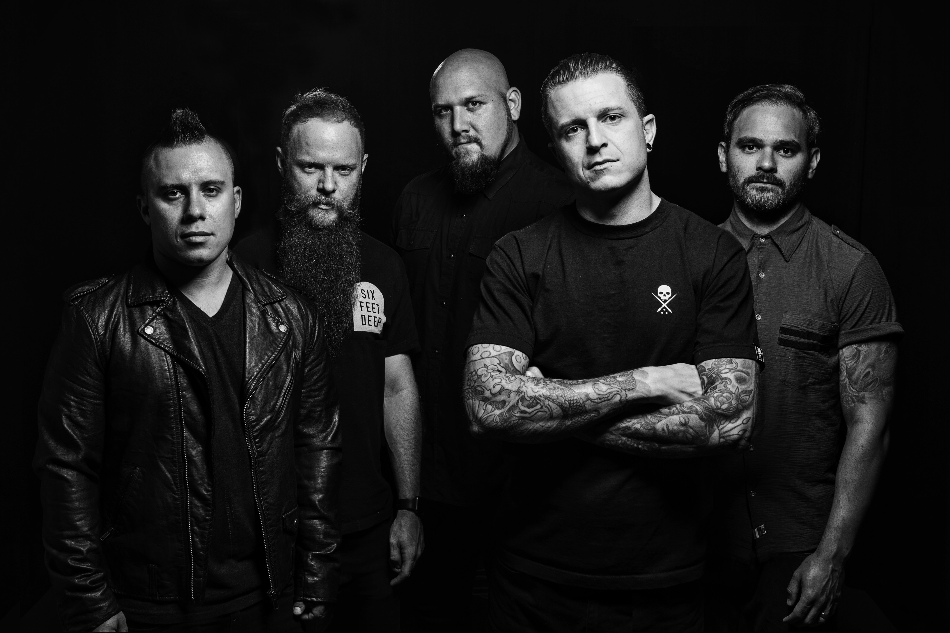 alex-varkatzas-atreyu-nosotros-inventamos-el-metalcore-noticias-sin-categoria