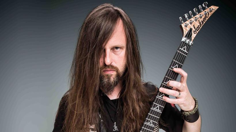 oli herbert