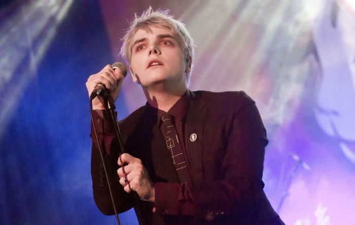 el-mensaje-oculto-de-gerard-way-en-the-umbrella-academy-cine-tv-noticias-sin-categoria
