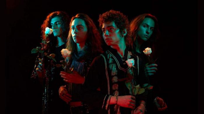 Greta Van Fleet con greta-van-fleet-con-black-smoke-rising-y-youre-the-one-desde-saturday-night-live-noticias-sin-categoria
