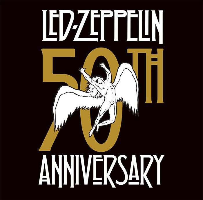 50-aos-de-led-zeppelin-y-30-canciones-noticias-sin-categoria