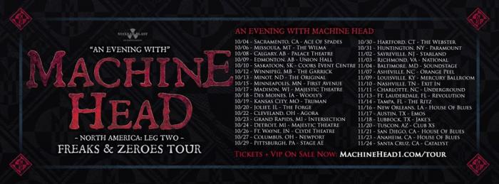 machine-head-anuncia-la-salida-de-dos-integrantes-y-su-futuro-es-incierto-noticias-sin-categoria