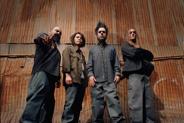 Static-X saldrá de gira con esta alineación y sacará Project Regeneration noticias sin-categoria staticx-saldr-de-gira-con-esta-alineacin-y-sacar-project-regeneration-noticias-sin-categoria