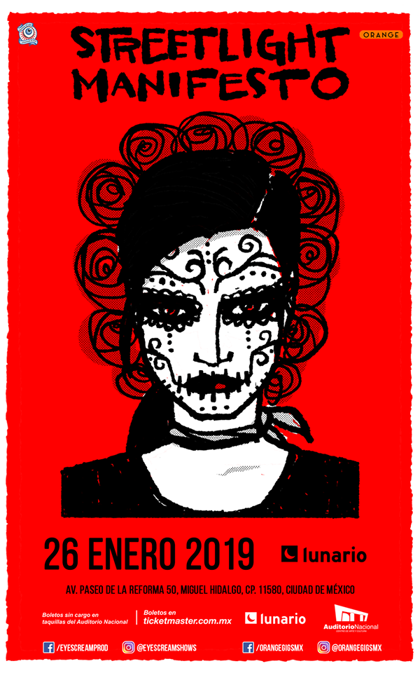 streetlight-manifesto-estar-en-mxico-por-primera-vez-noticias-sin-categoria