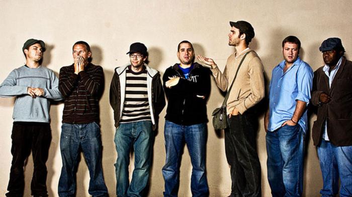 streetlight-manifesto-estar-en-mxico-por-primera-vez-noticias-sin-categoria