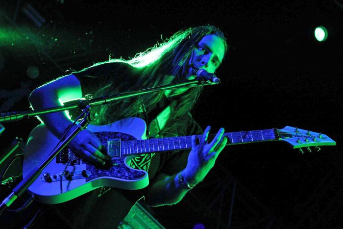night-of-the-living-death-fest-iv-con-cannibal-corpse-napalm-death-y-the-faceless-noticias-resenas-sin-categoria