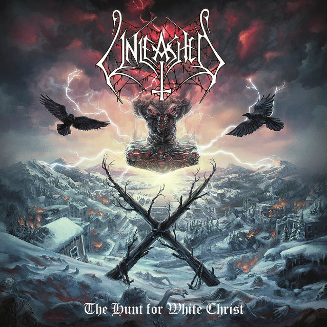 unleashed-presenta-ms-tradiciones-vikingas-en-the-hunt-for-white-christ-noticias-sin-categoria