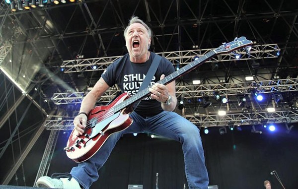 peter-hook-saldr-de-gira-en-2019-con-technique-y-republic-de-new-order-noticias-sin-categoria
