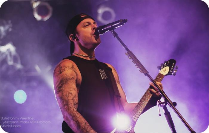 Matt Tuck desea hacer algo fuera de Bullet For My Valentine noticias sin-categoria matt-tuck-desea-hacer-algo-fuera-de-bullet-for-my-valentine-noticias-sin-categoria