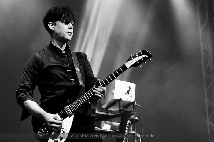 Entrevista con Ronny Moorings de Clan Of Xymox entrevistas noticias sin-categoria entrevista-con-ronny-moorings-de-clan-of-xymox-entrevistas-noticias-sin-categoria