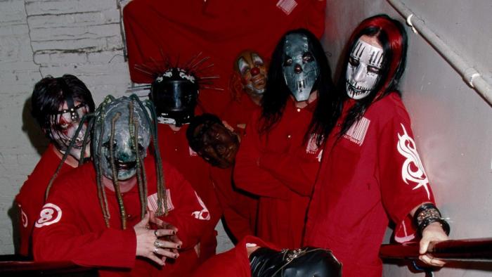 joey-jordison-es-dueo-de-los-demos-de-slipknot-noticias-sin-categoria