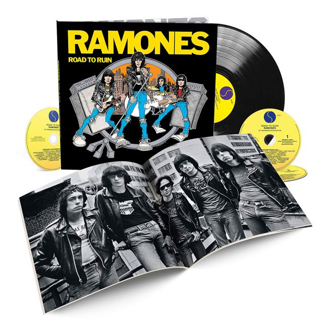 ramones-presenta-un-video-indito-para-im-against-it-noticias-sin-categoria